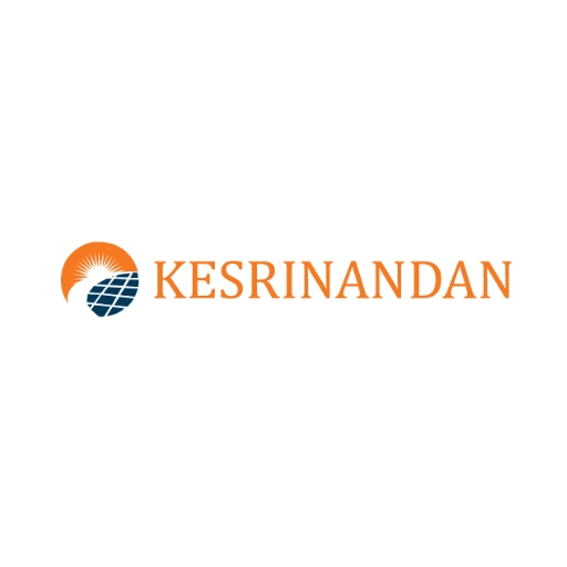 Kesrinandan Ventures LLP